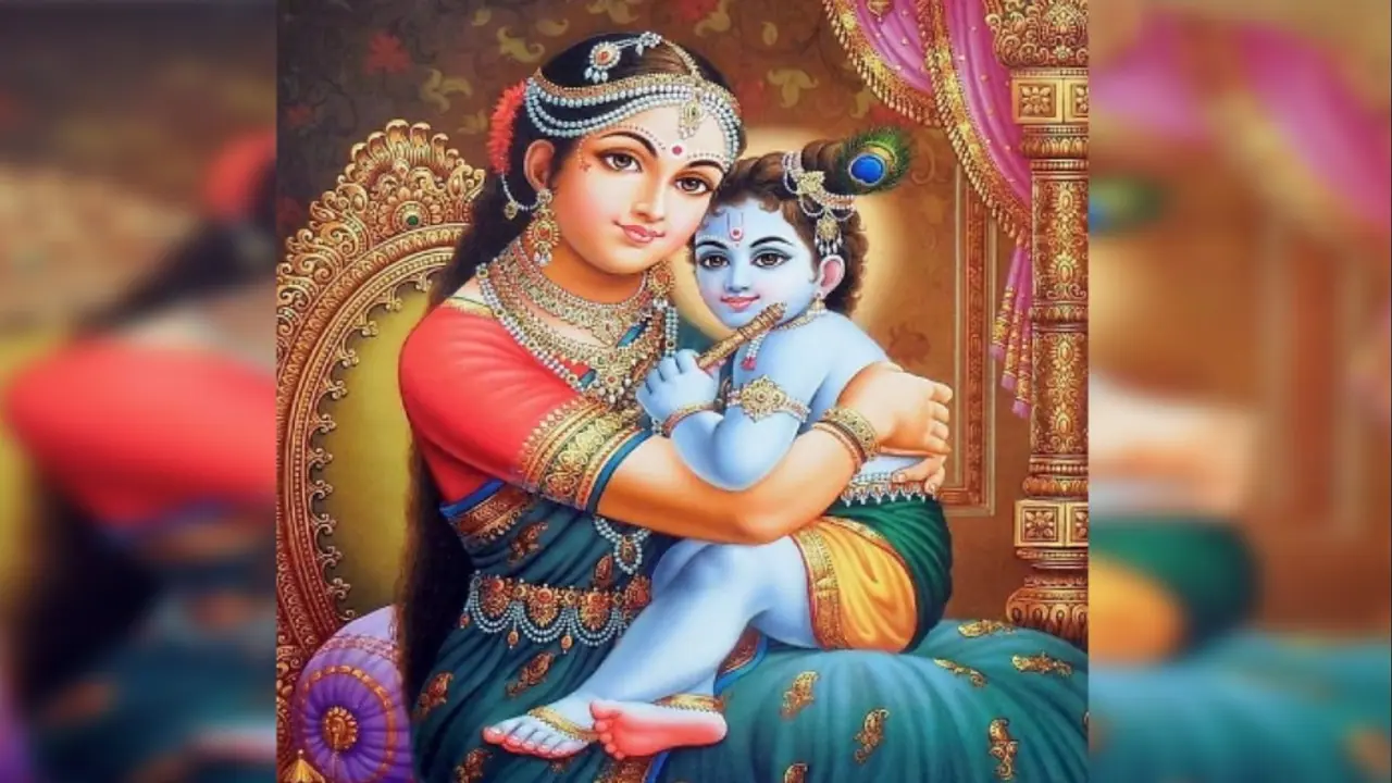  janmashtami 