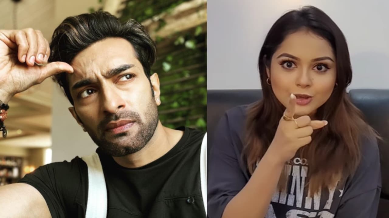 jeetu kamal nabanita das jeetu kamal nabanita das