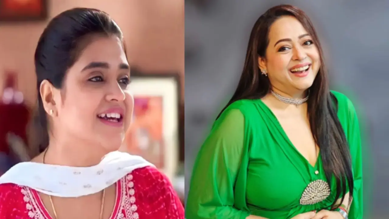 Kar Kache Koi Moner Kotha Kar Kache Koi Moner Kotha