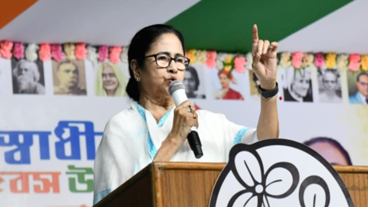 mamata banerjee mamata banerjee