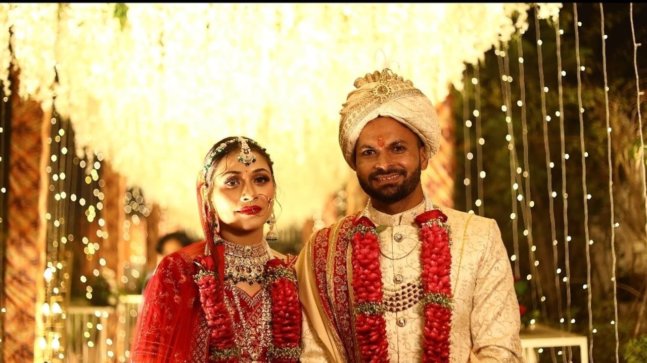 mukesh kumar mukesh kumar