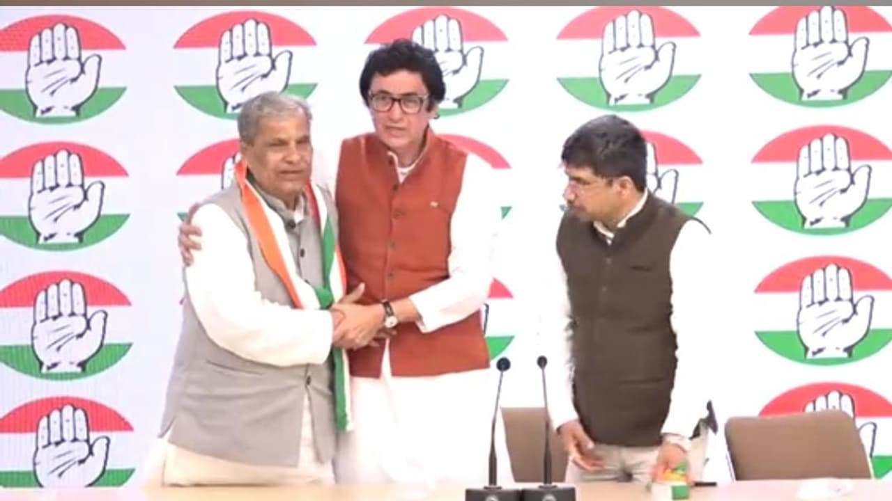 Srikant Jena Srikant Jena