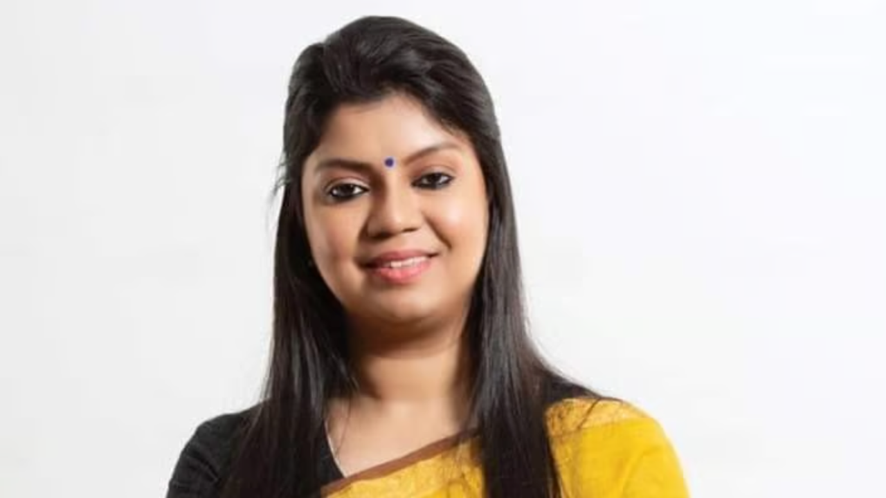 jui biswas jui biswas