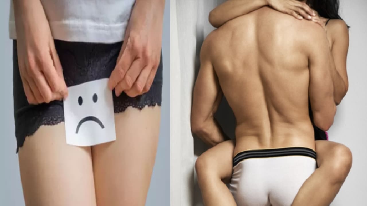 women in sex women in sex