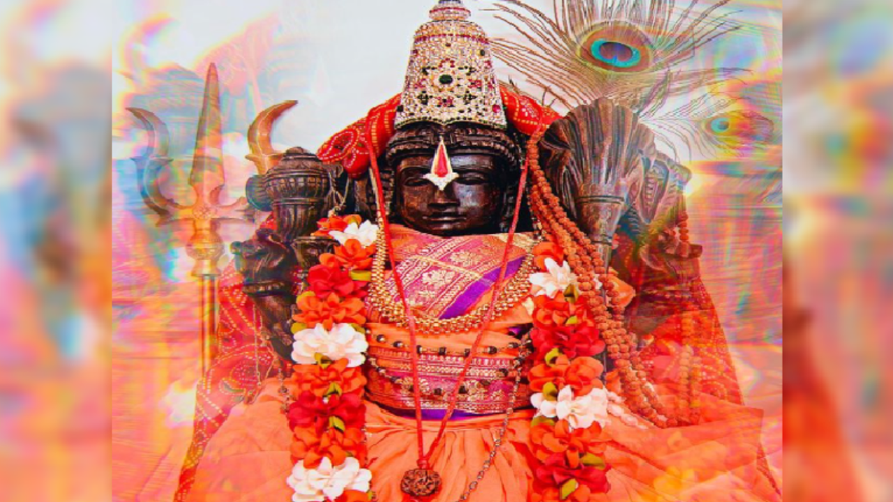 Lalita Jayanti