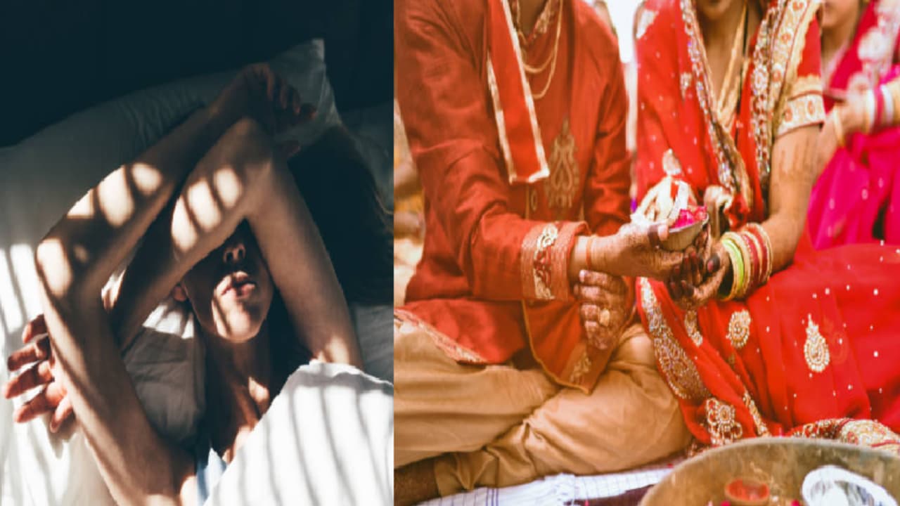 seeing a marriage in dream seeing a marriage in dream