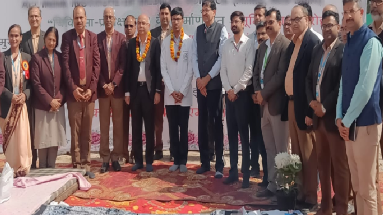 bharat electronics limited