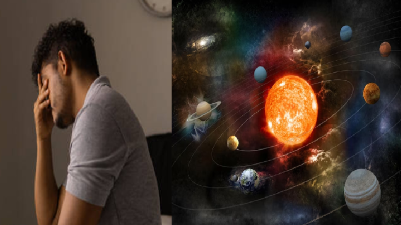 bad luck astrology bad luck astrology