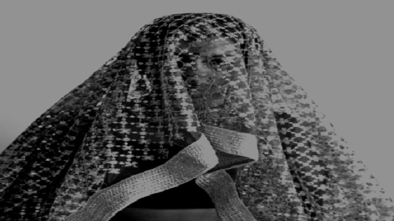 indian bride indian bride