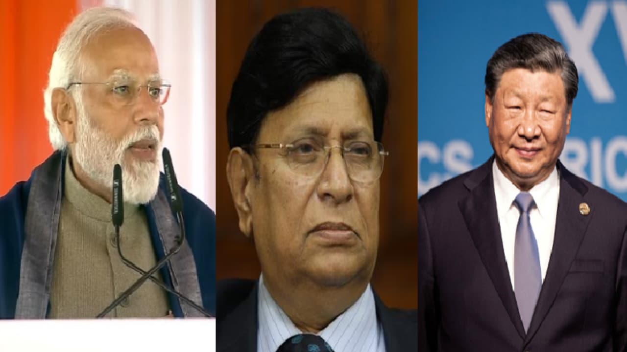 india bangladesh china india bangladesh china