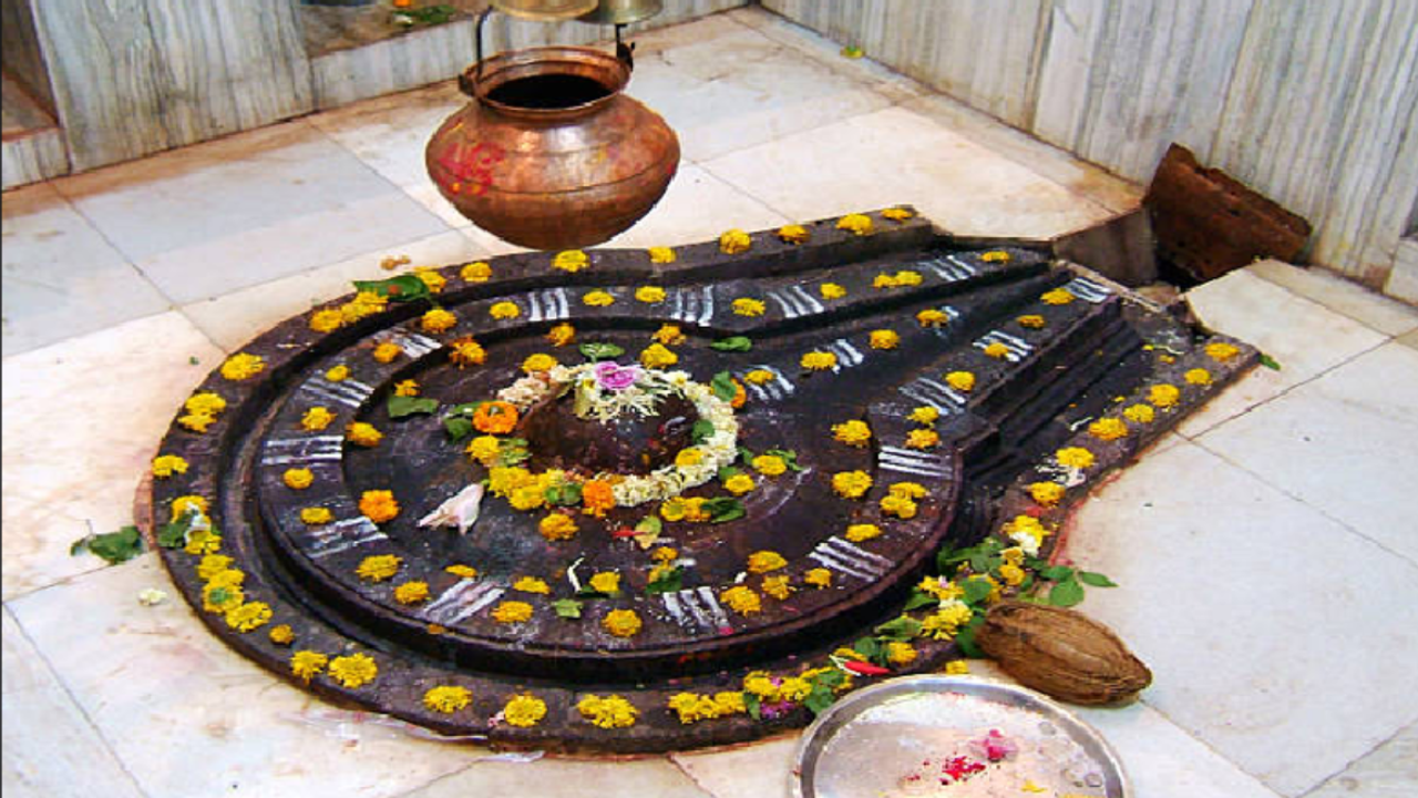 maha shivratri maha shivratri