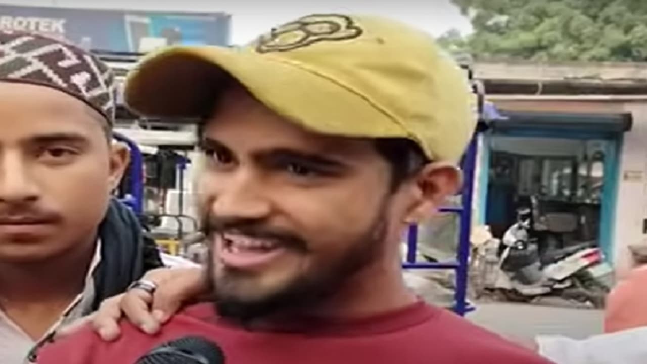 ayaan qureshi ayaan qureshi