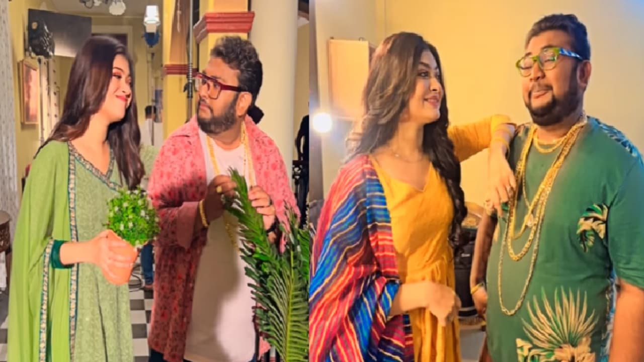 rooqma ray dekhechi rupsagore moner manush rooqma ray dekhechi rupsagore moner manush