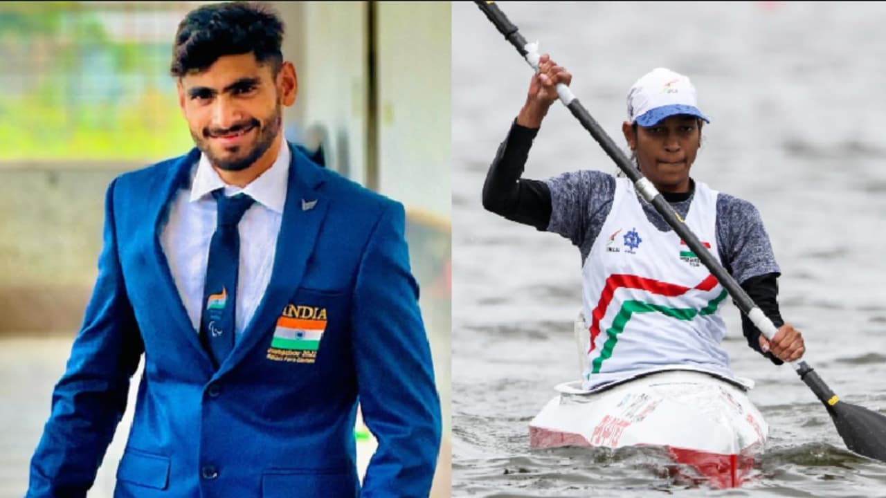 Prachi Yadav Kaurav Manish