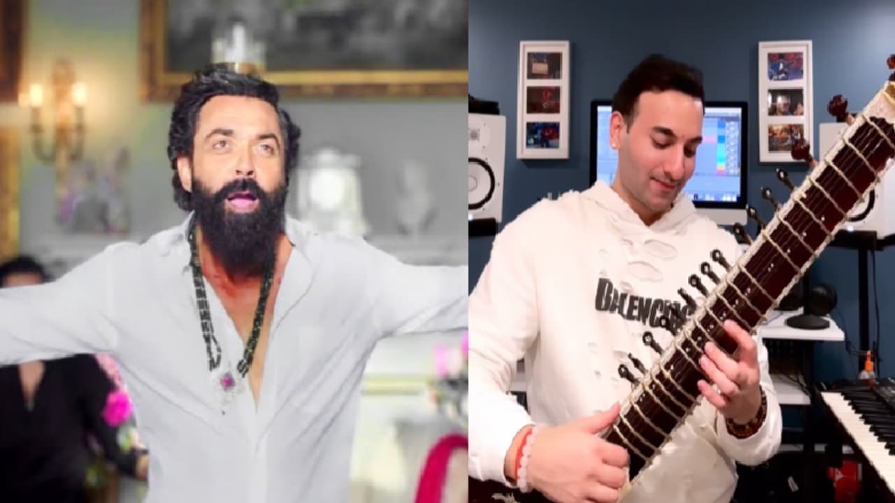 Jamal Kudu Jamal Kudu