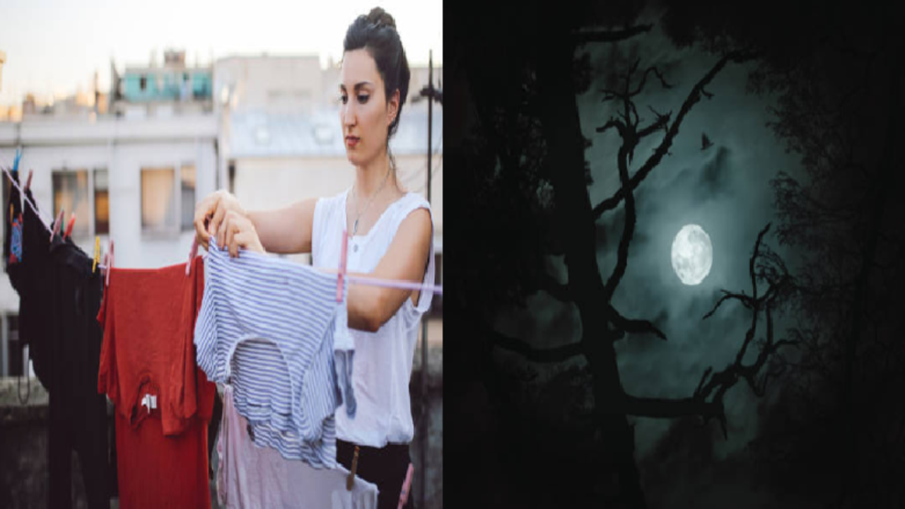 washing clothes washing clothes