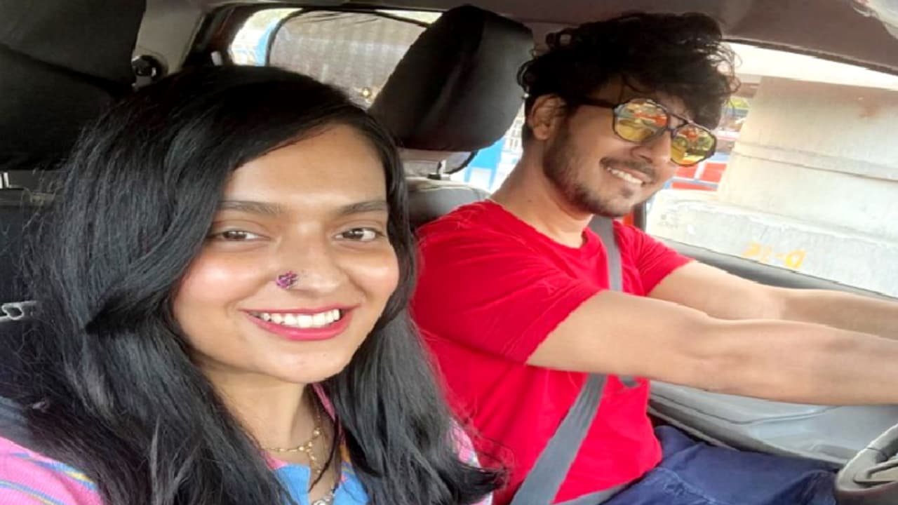 Raja Madhubani Raja Madhubani