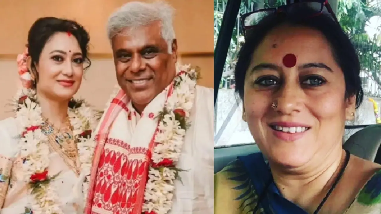 ashish vidyarth rajoshi barua ashish vidyarth rajoshi barua