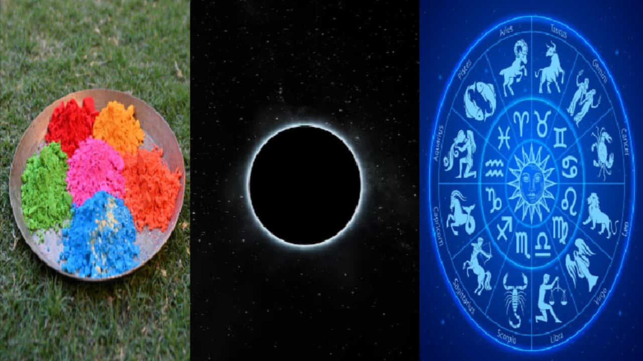 lunar eclipse lunar eclipse