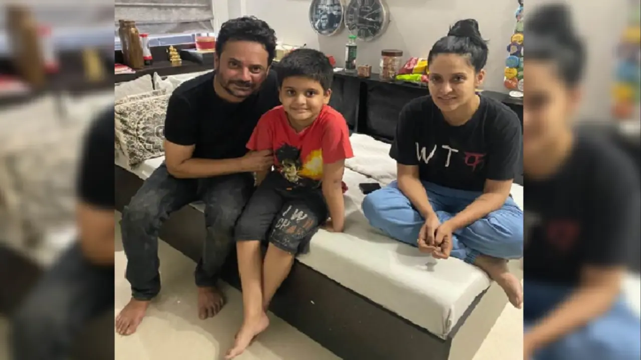 rahul and priyanka bengali actor rahul and priyanka bengali actor