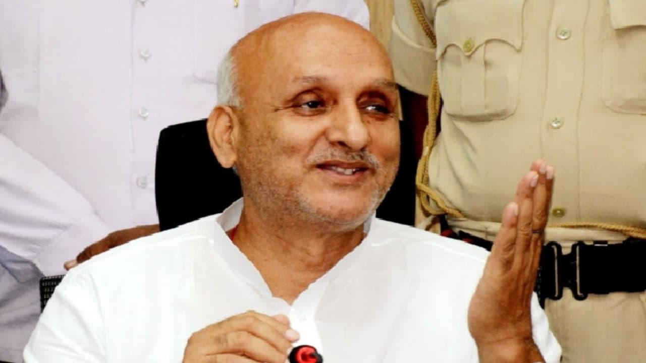 bihar education minister chandrashekhar bihar education minister chandrashekhar