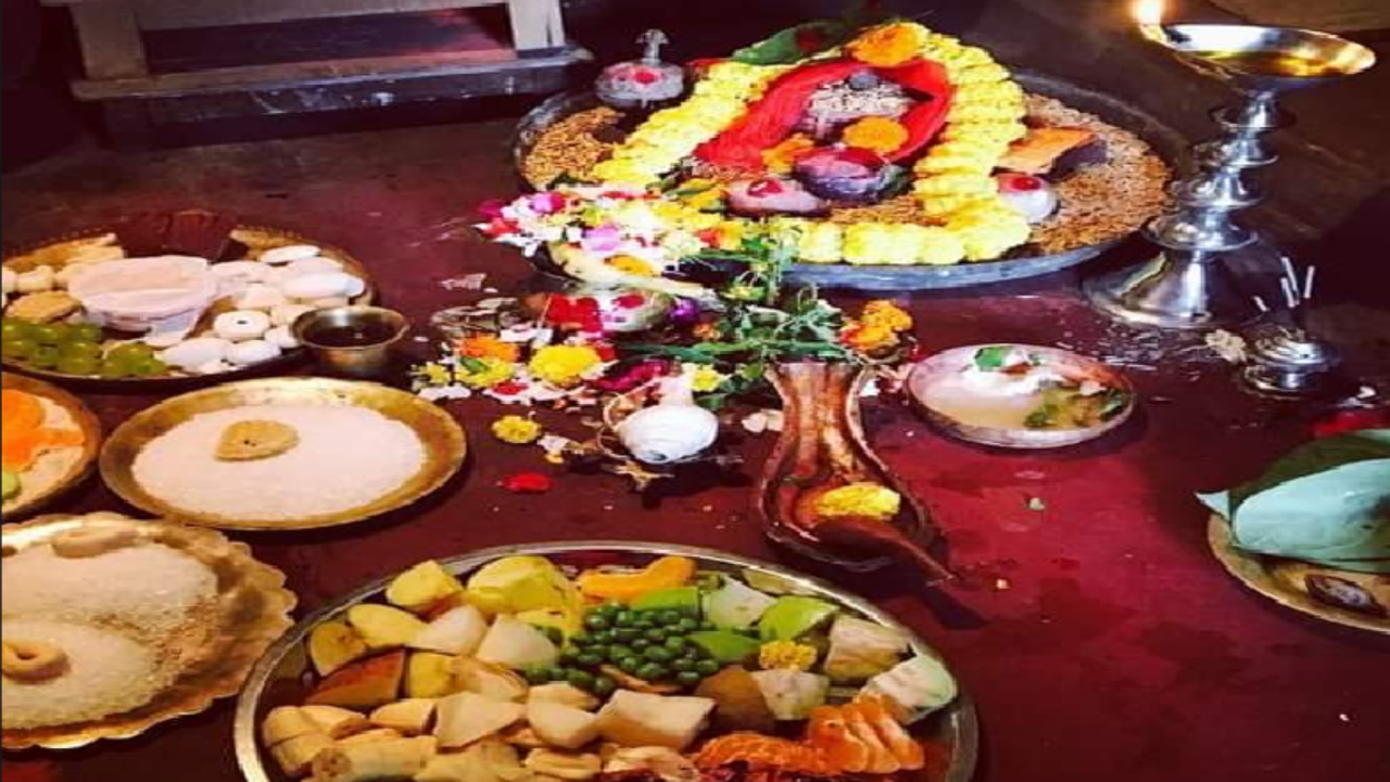 Magh Purnima Magh Purnima