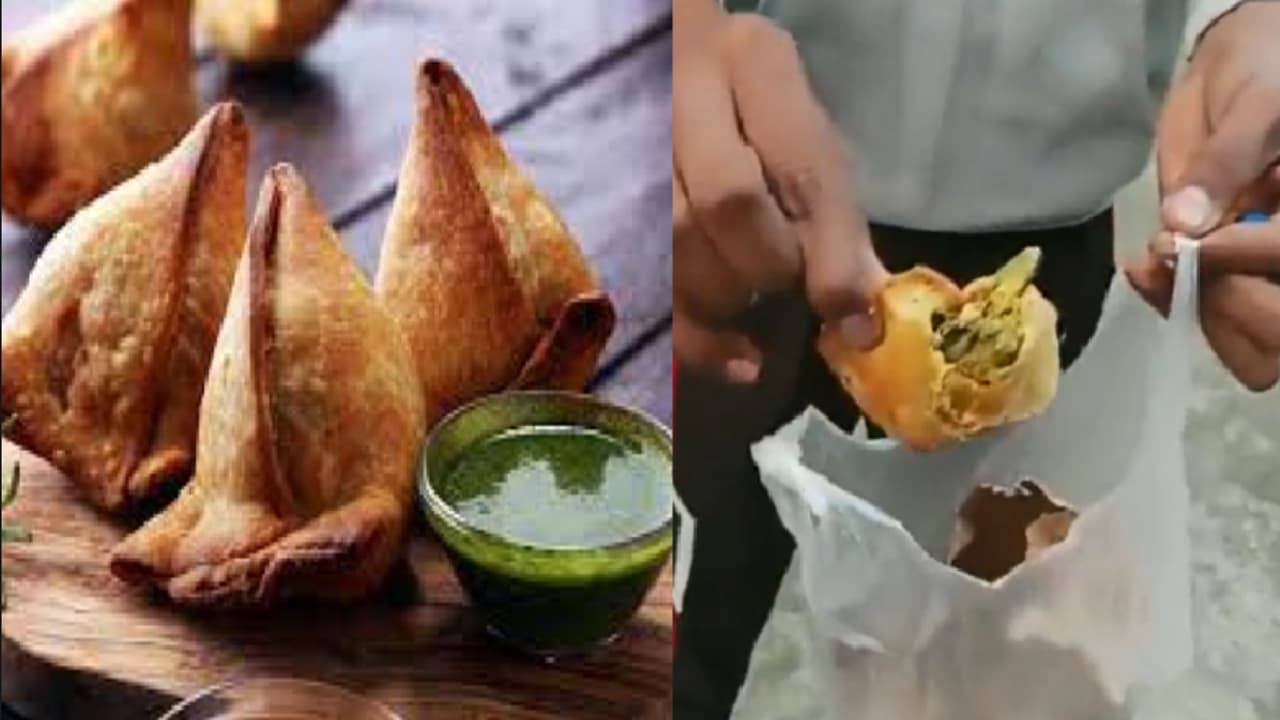 Viral Video Viral Video