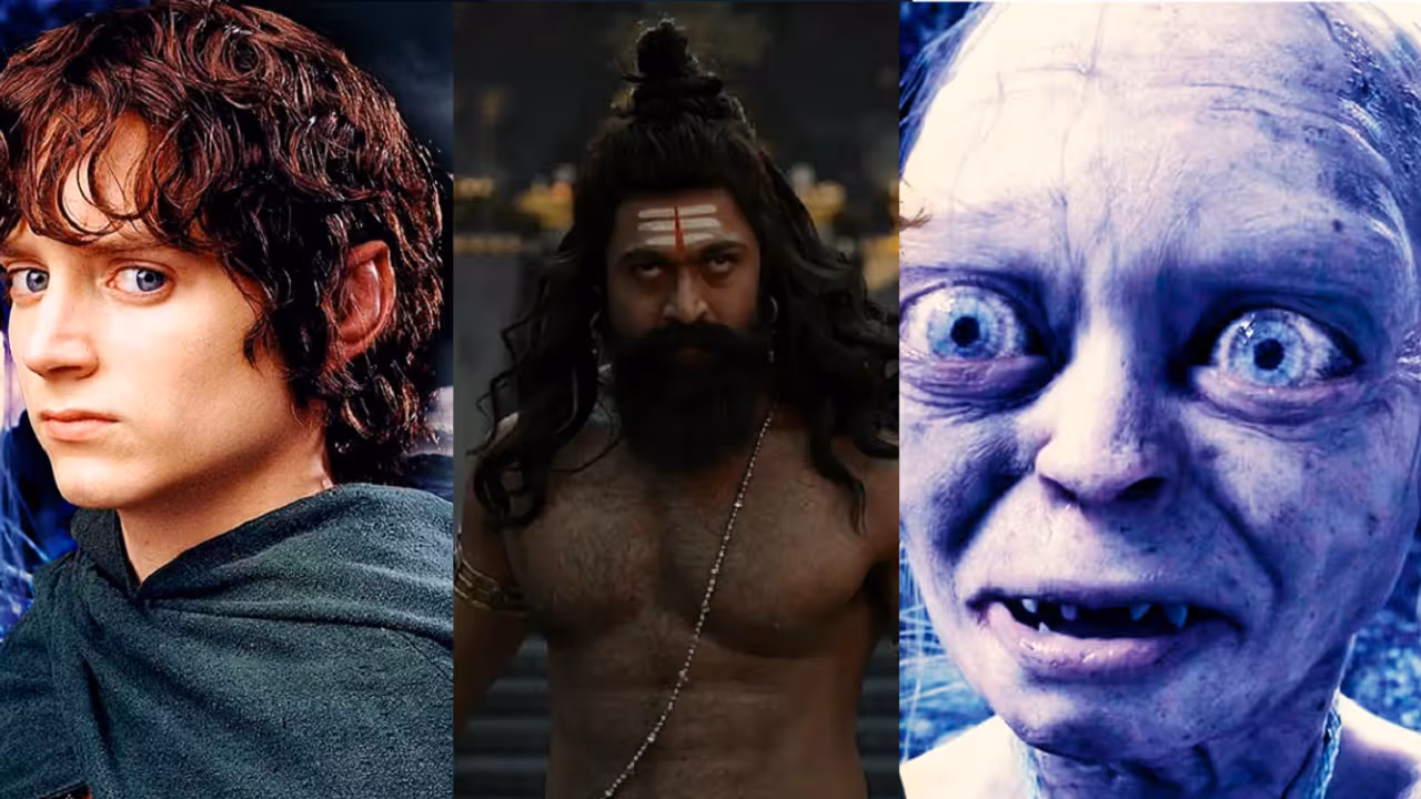 Yash Ramayana Yash Ramayana