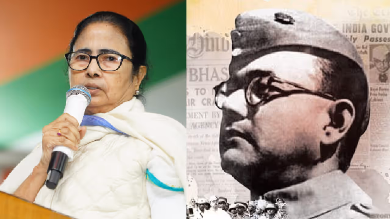 mamata banerjee mamata banerjee