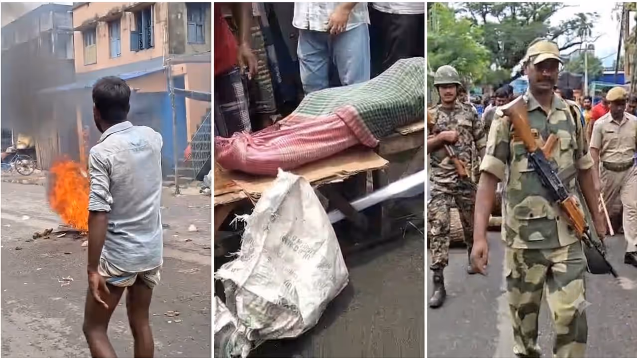 baruipur 12 year old girl death mob lynching youth killed baruipur 12 year old girl death mob lynching youth killed