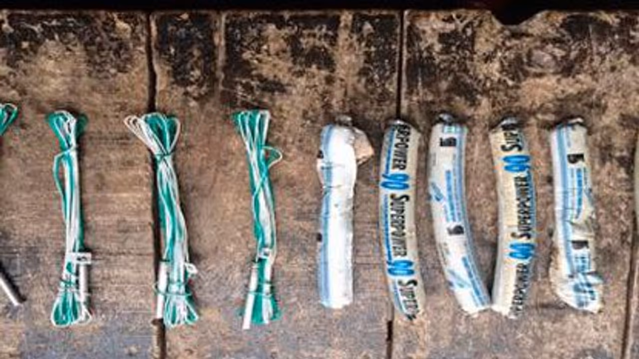 Uttarakhand Uttarakhand