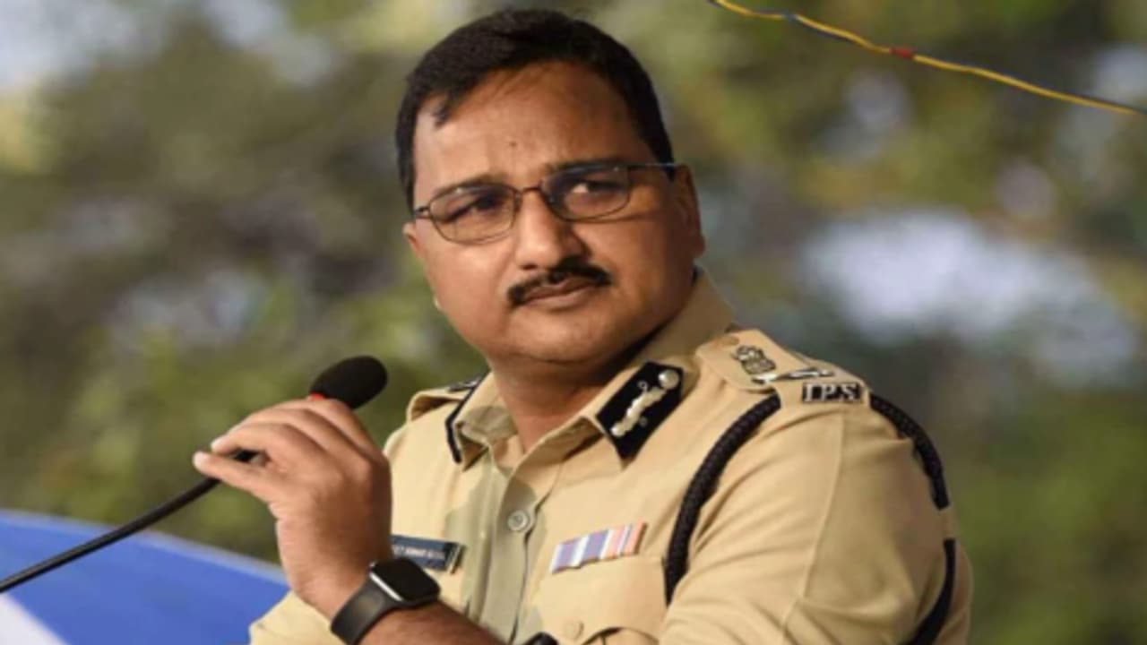 Vineet Goyal Vineet Goyal