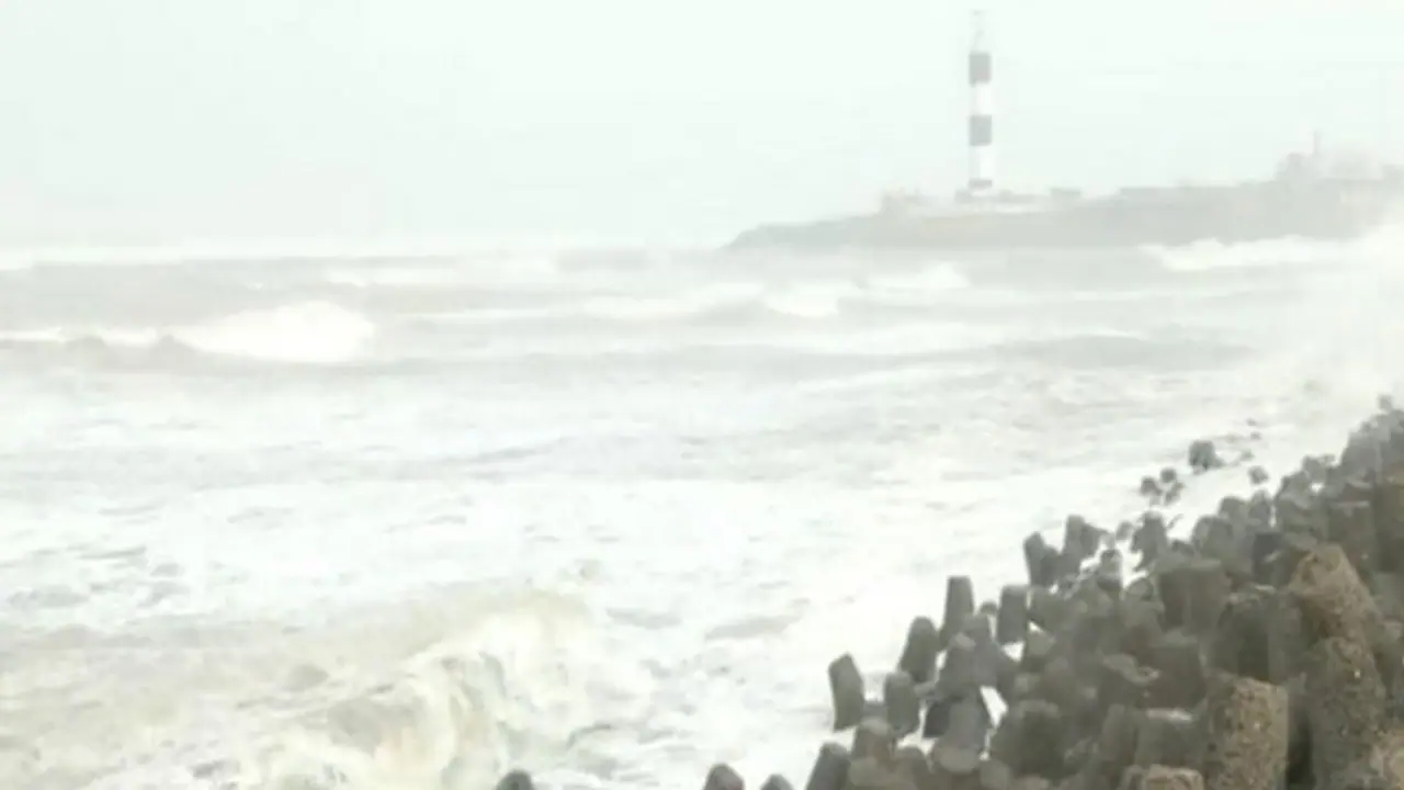 biparjoy cyclone biparjoy cyclone