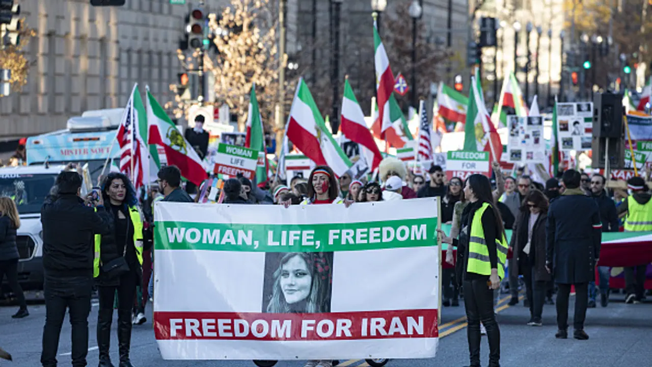 iran hijab law iran hijab law