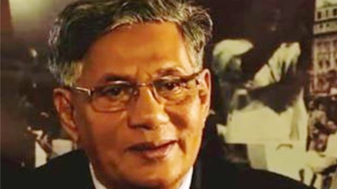 himanshu mohan