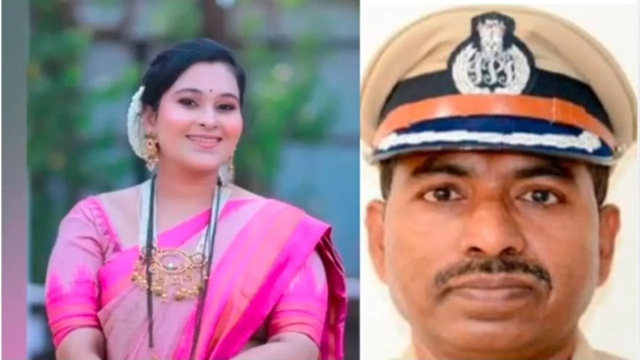 IG SUPEKAR IG SUPEKAR