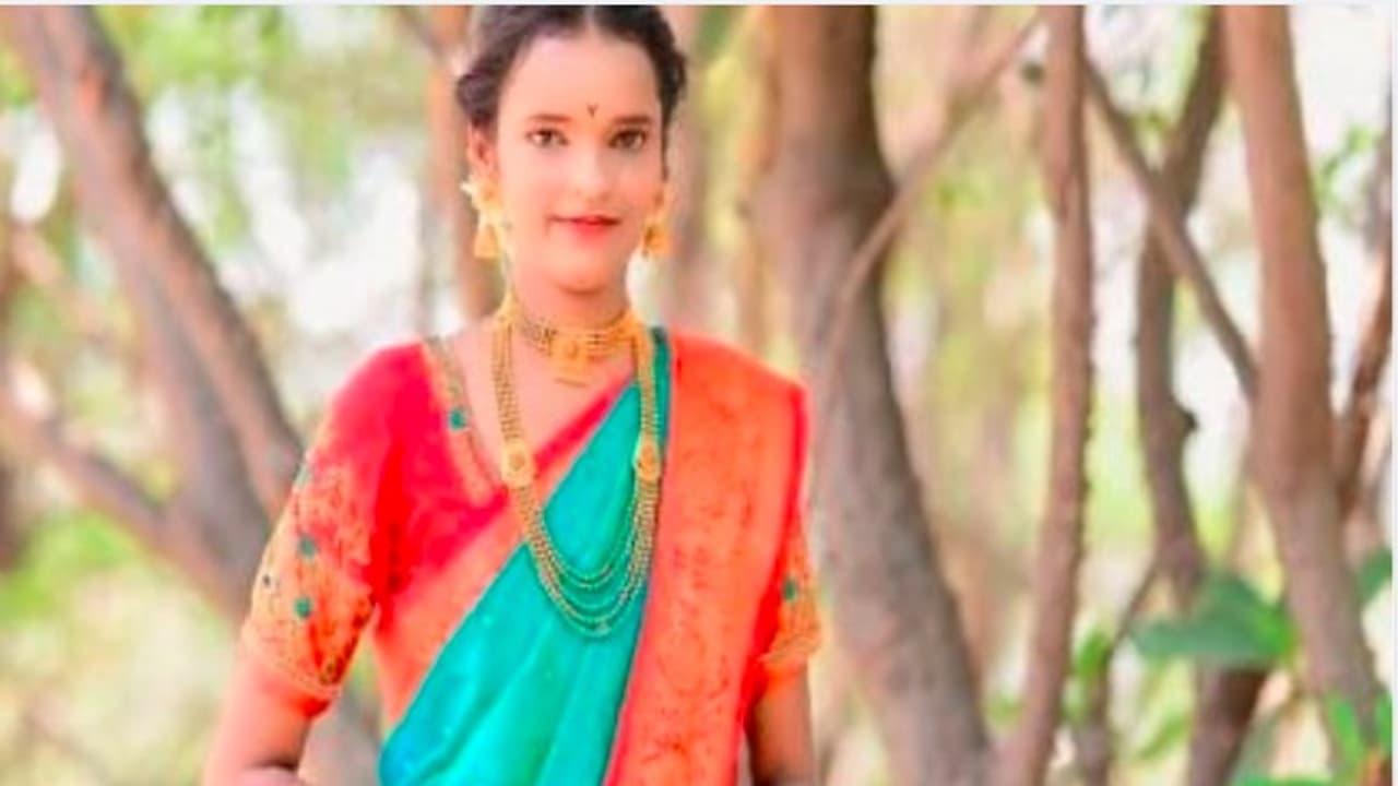 wife pic 2 wife pic 2