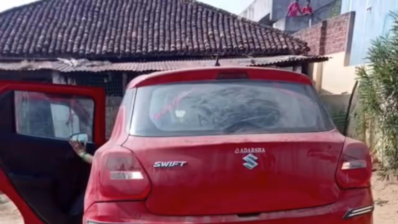 kidnap kidnap