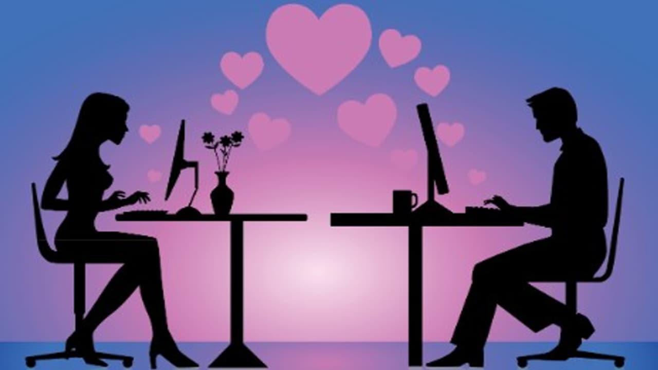 online love 3 online love 3