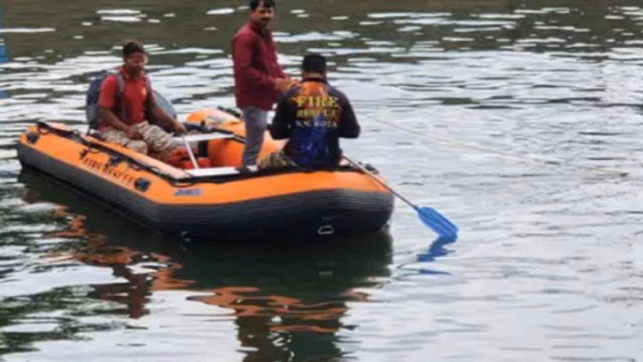 kota suicide 1 kota suicide 1