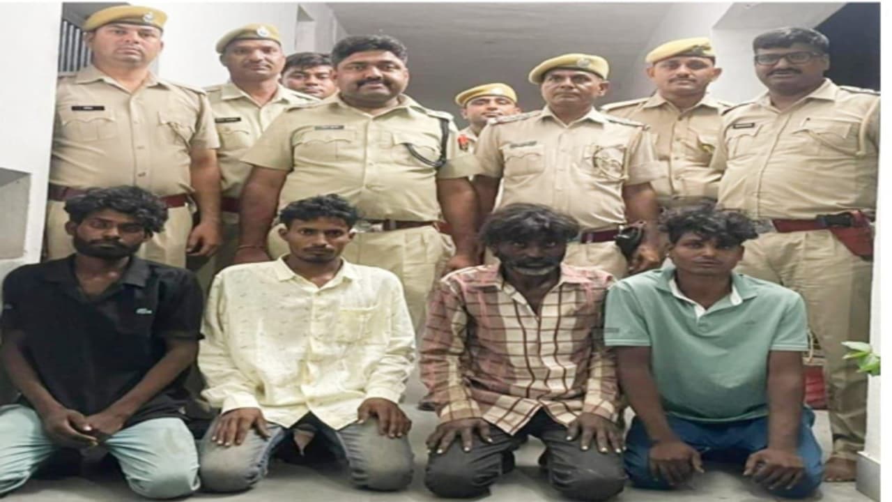 bhilwara accused bhilwara accused