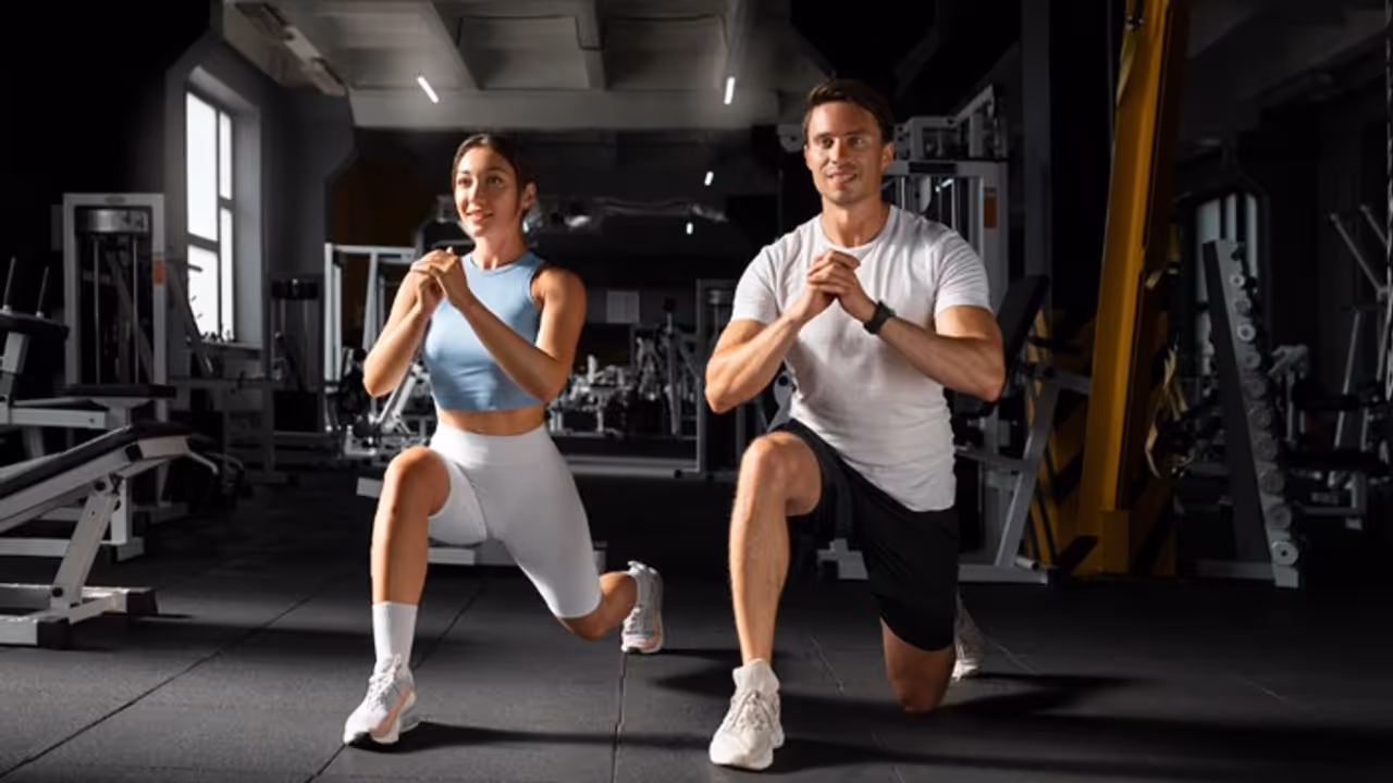 exercise and cancer prevention