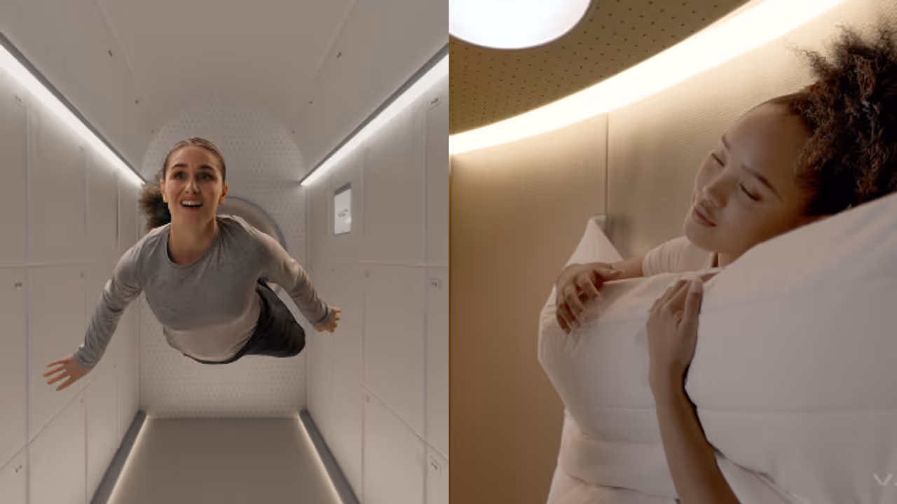 haven 1 space station haven 1 space station