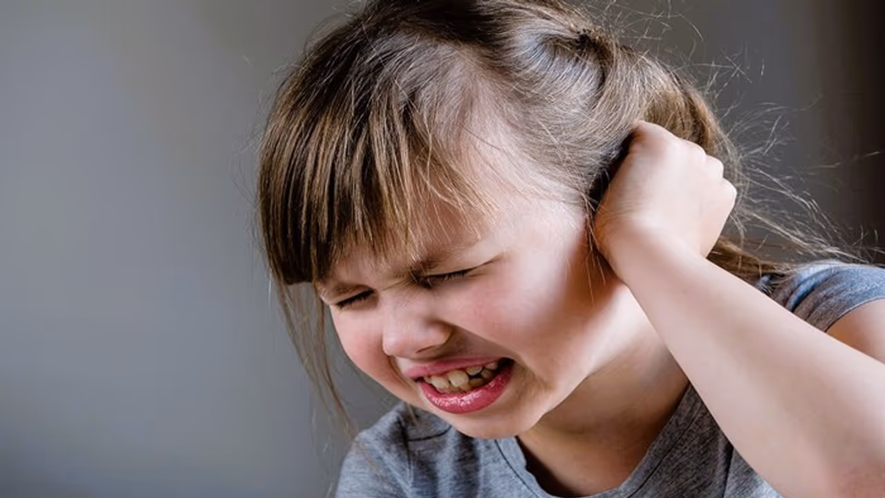 cold wind ear pain cold wind ear pain