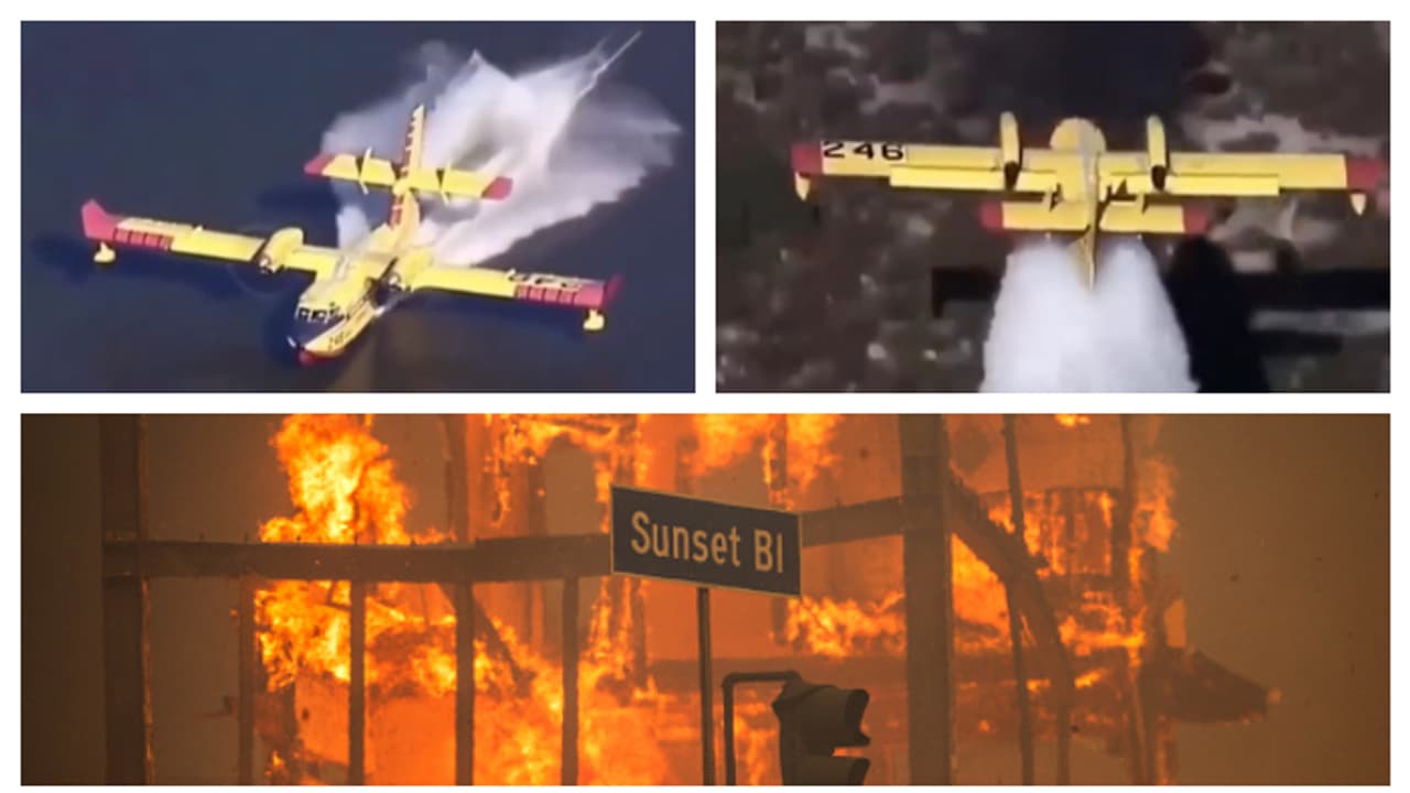 super Scooper super Scooper