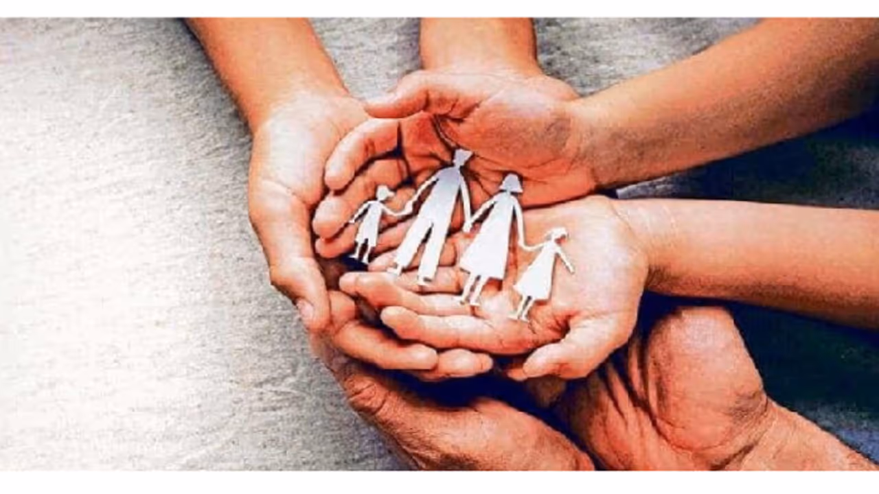 Term Insurance Term Insurance