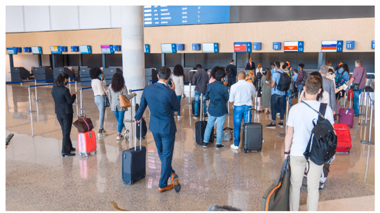 flight ticket flight ticket