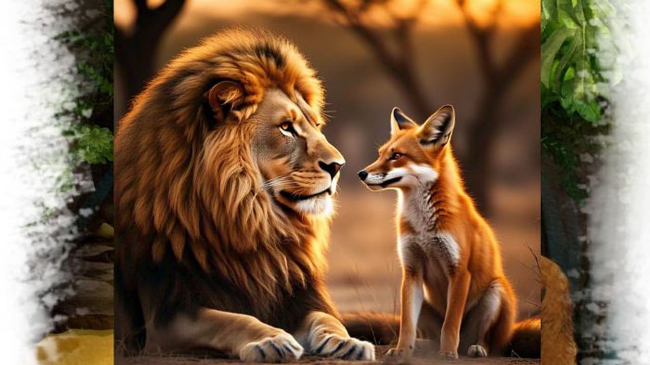 Chanakya niti cleverness