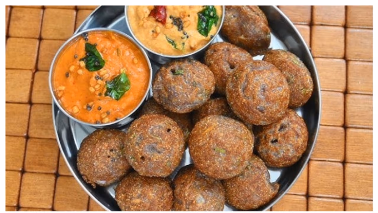 kambu paniyaram recipe kambu paniyaram recipe