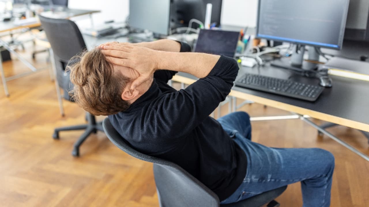 depression and memory depression and memory